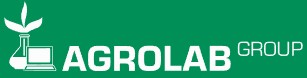 AGROLAB Group – akkreditierter Laborpartner