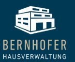 Bernhofer Hausverwaltung