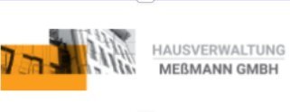 Hausverwaltung Meßmann GmbH