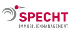 HGV Süd Haus & Grundstücksverwaltung