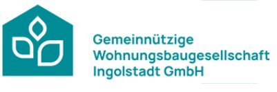 Gemeinnützige Wohnungsbaugesellschaft Ingolstadt GmbH
