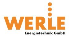 WERLE Energietechnik GmbH