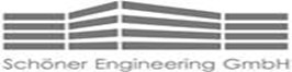 Schöner Engineering GmbH