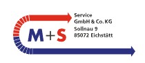 M+S Service GmbH & Co. KG